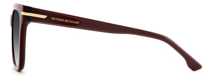 VICTORIA BECKHAM VB 1003/S LHF 9O 53