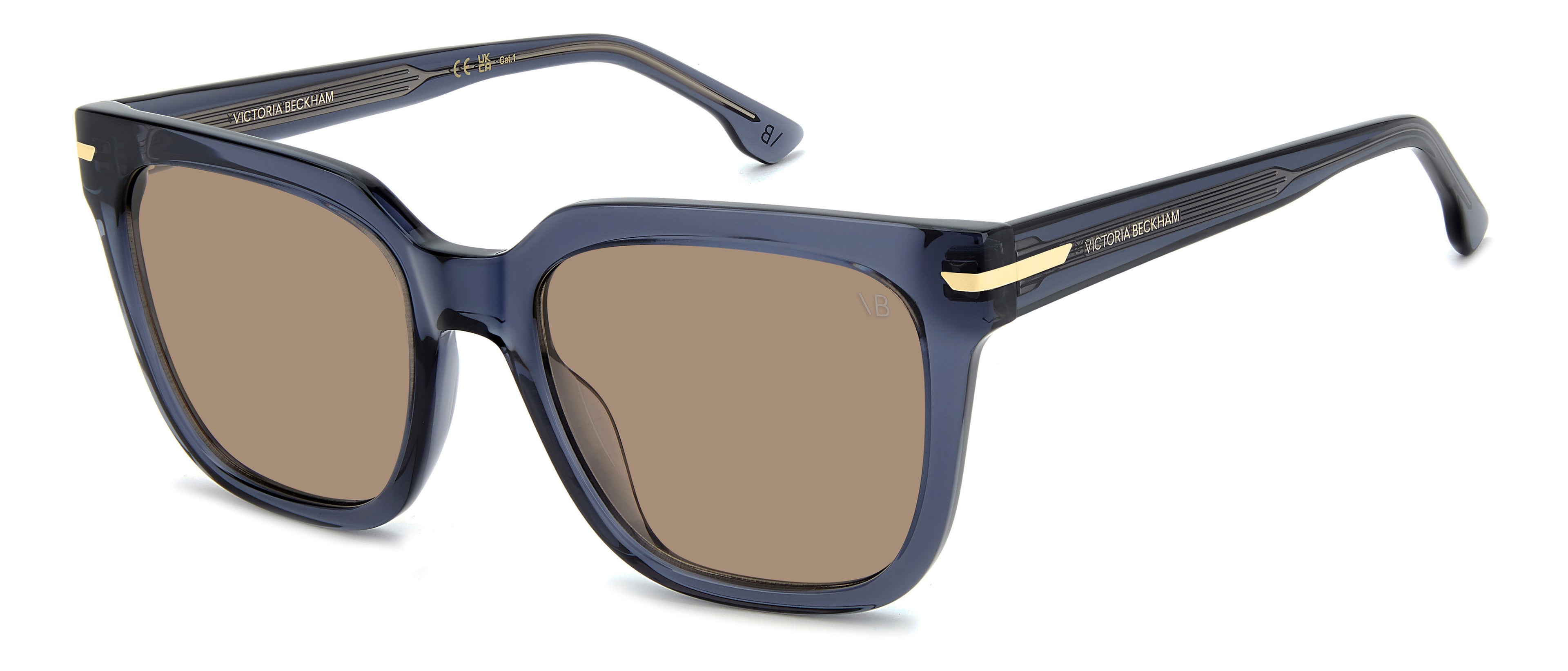 VICTORIA BECKHAM VB 1003/S PJP 70 53