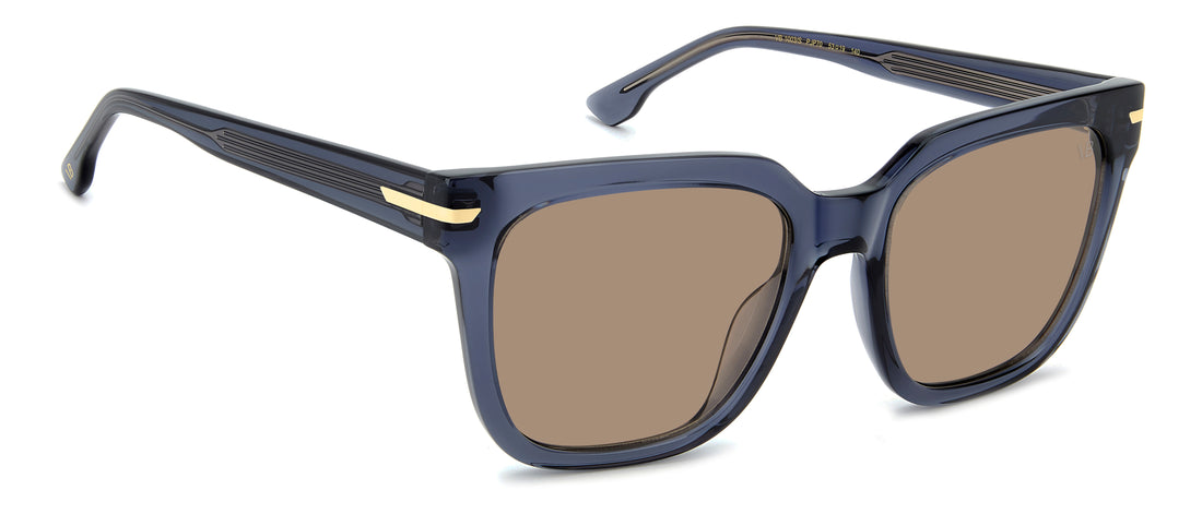 VICTORIA BECKHAM VB 1003/S PJP 70 53