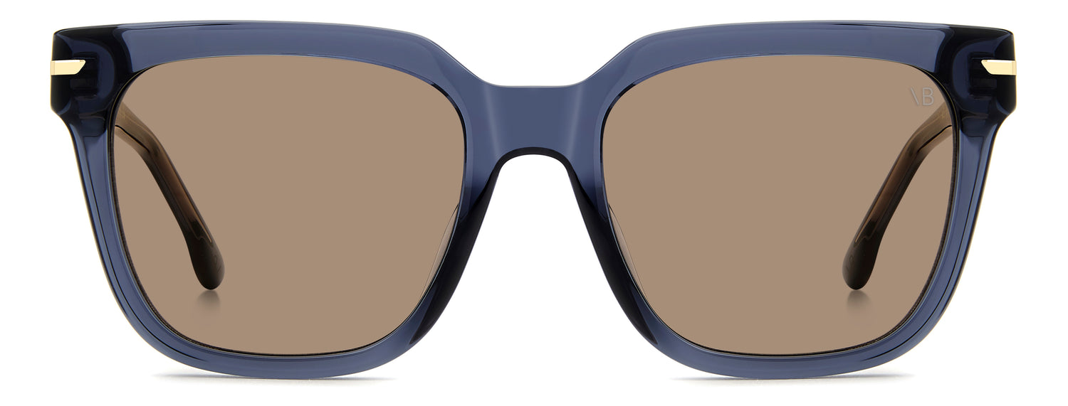 VICTORIA BECKHAM VB 1003/S PJP 70 53