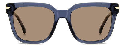 VICTORIA BECKHAM VB 1003/S PJP 70 53