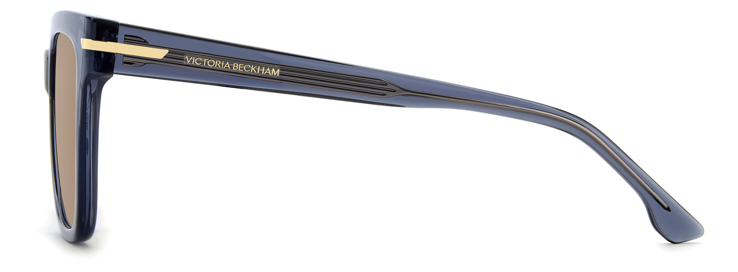 VICTORIA BECKHAM VB 1003/S PJP 70 53