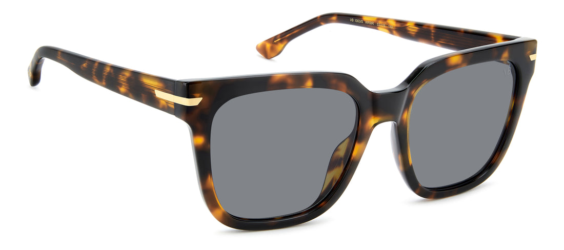 VICTORIA BECKHAM VB 1003/S WR9 IR 53