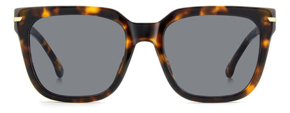 VICTORIA BECKHAM VB 1003/S WR9 IR 53