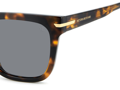 VICTORIA BECKHAM VB 1003/S WR9 IR 53