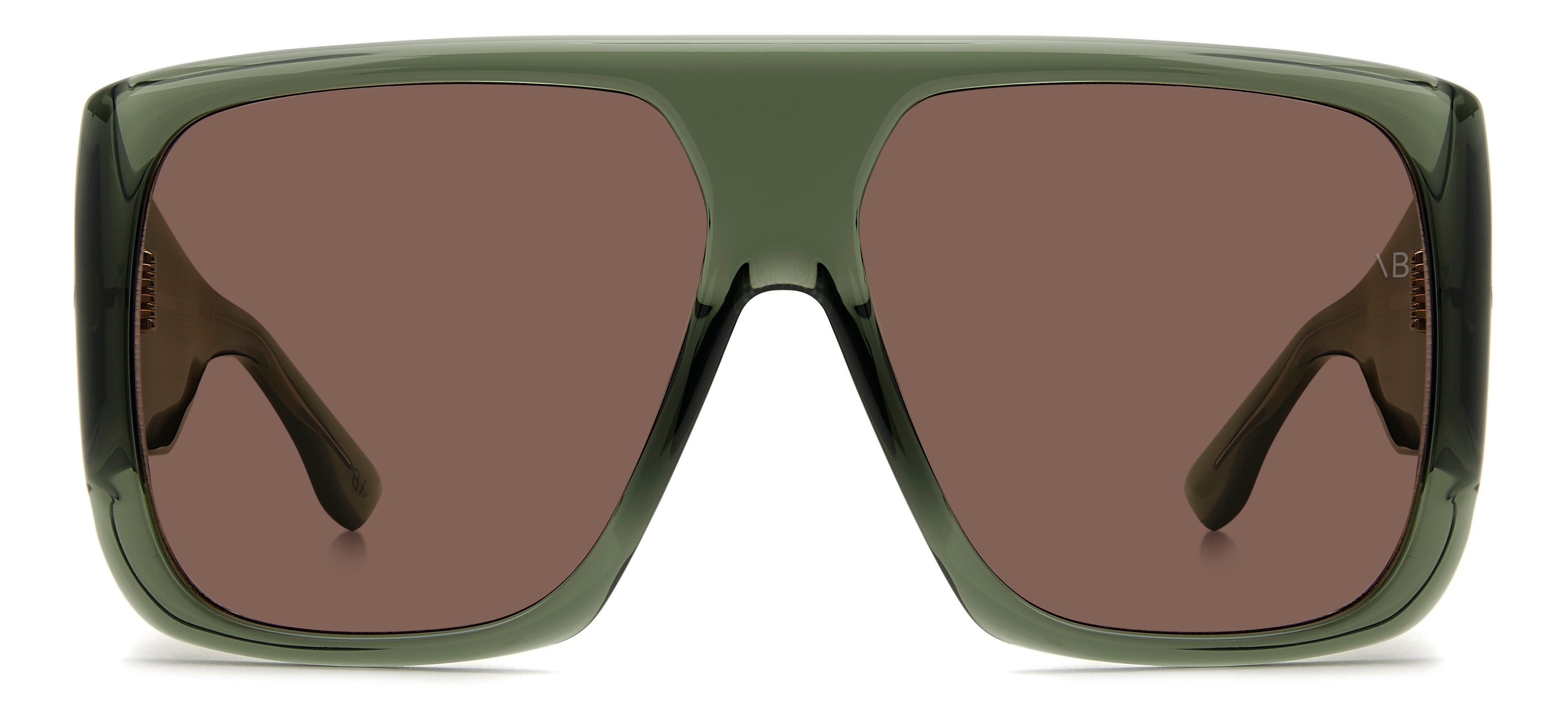 VICTORIA BECKHAM VB 7007/S 1ED 70 60