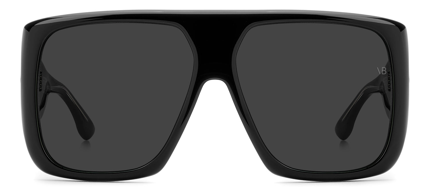 VICTORIA BECKHAM VB 7007/S 807 IR 60