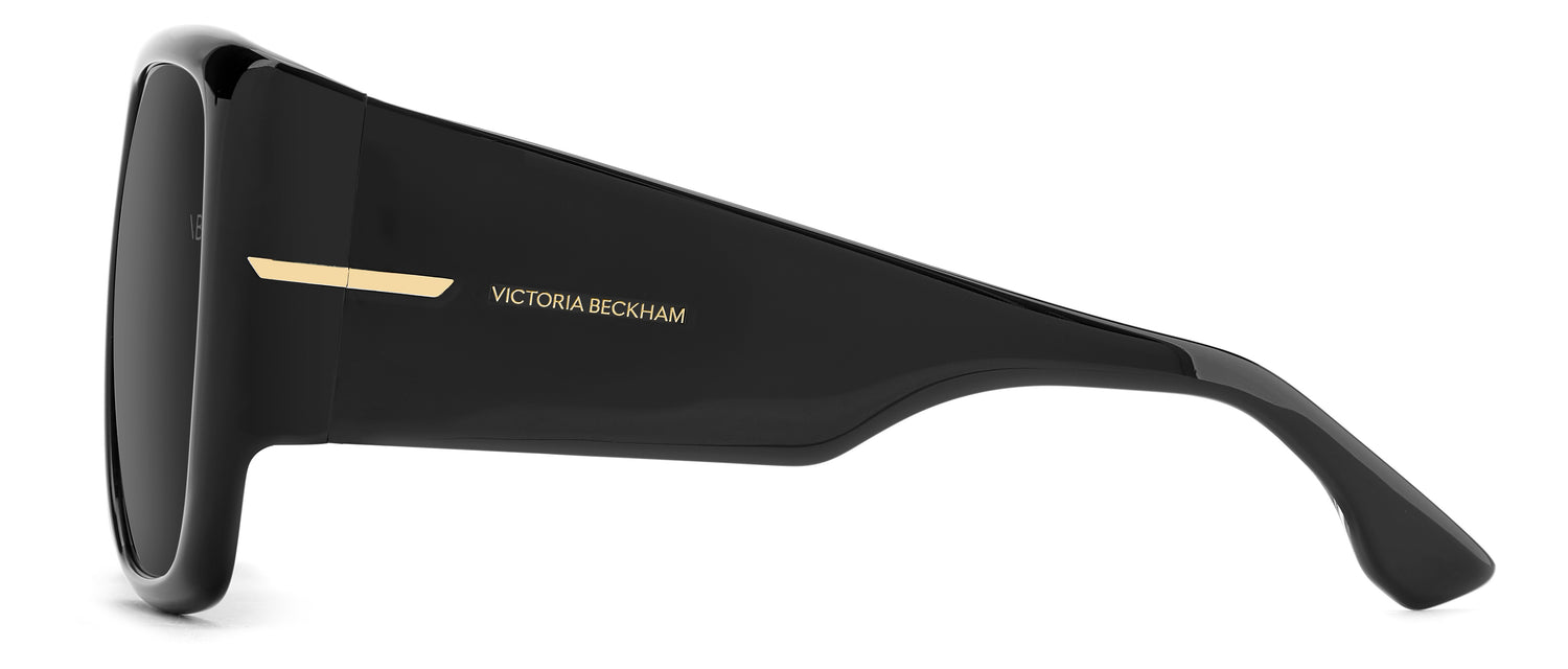 VICTORIA BECKHAM VB 7007/S 807 IR 60