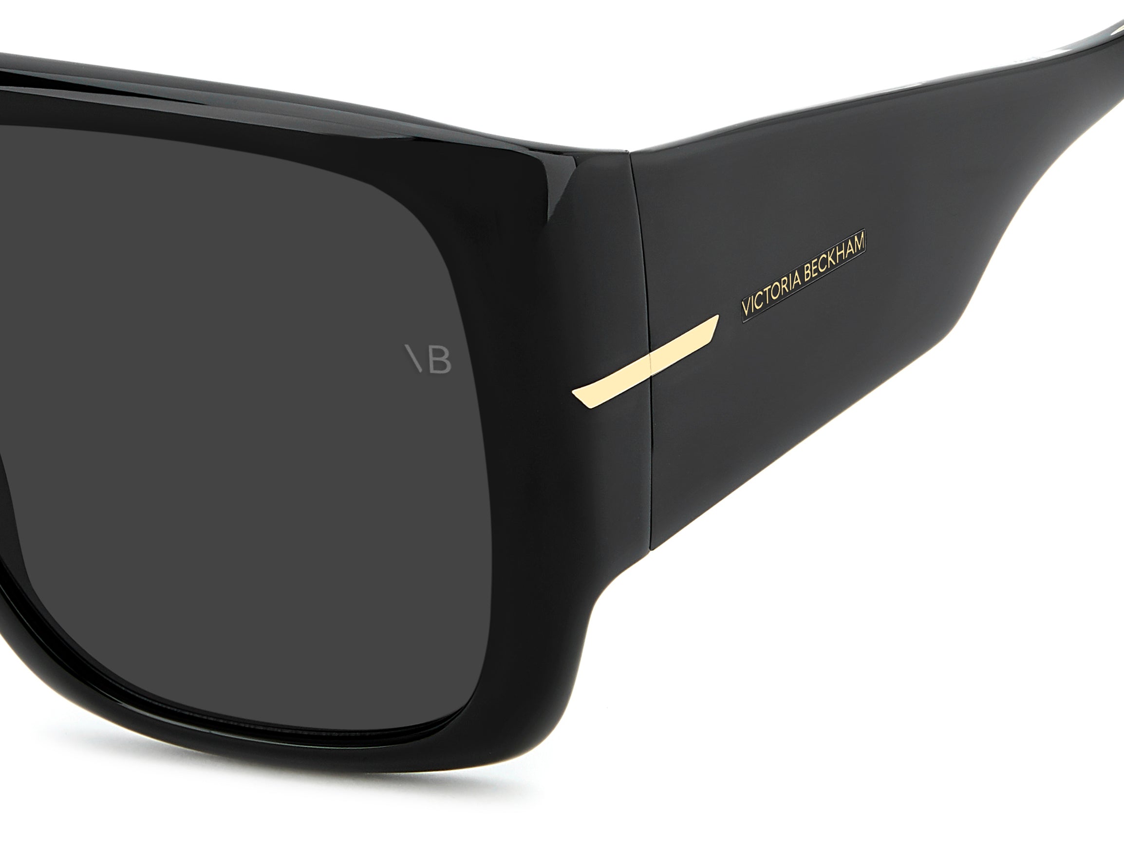 VICTORIA BECKHAM VB 7007/S 807 IR 60