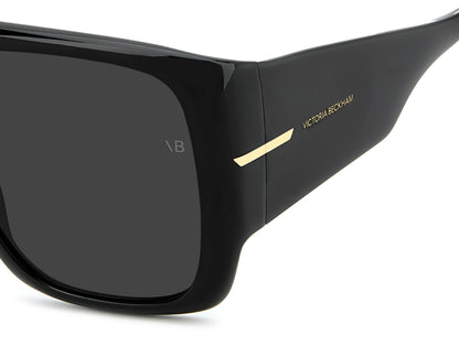 VICTORIA BECKHAM VB 7007/S 807 IR 60