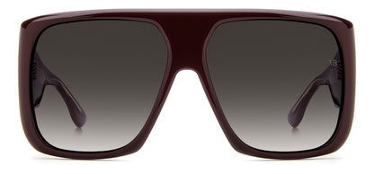 VICTORIA BECKHAM VB 7007/S LHF 9O 60