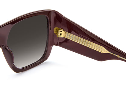 VICTORIA BECKHAM VB 7007/S LHF 9O 60