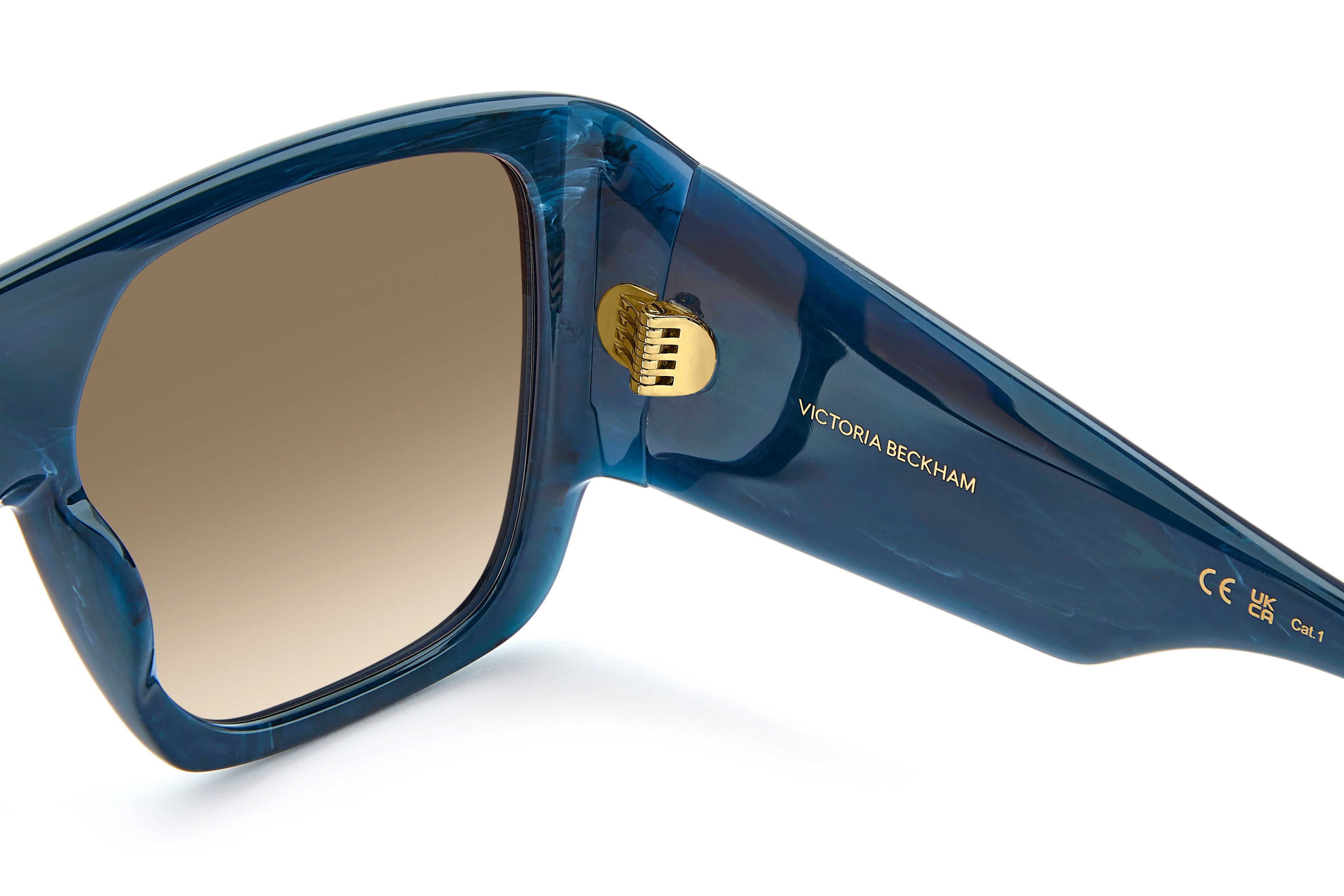 VICTORIA BECKHAM VB 7007/S NUM HA 60