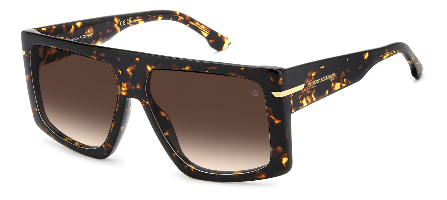 VICTORIA BECKHAM VB 7000/S 086 HA 59