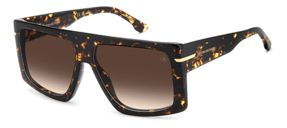 VICTORIA BECKHAM VB 7000/S 086 HA 59