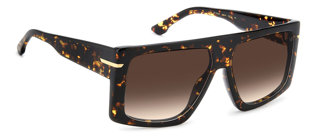 VICTORIA BECKHAM VB 7000/S 086 HA 59