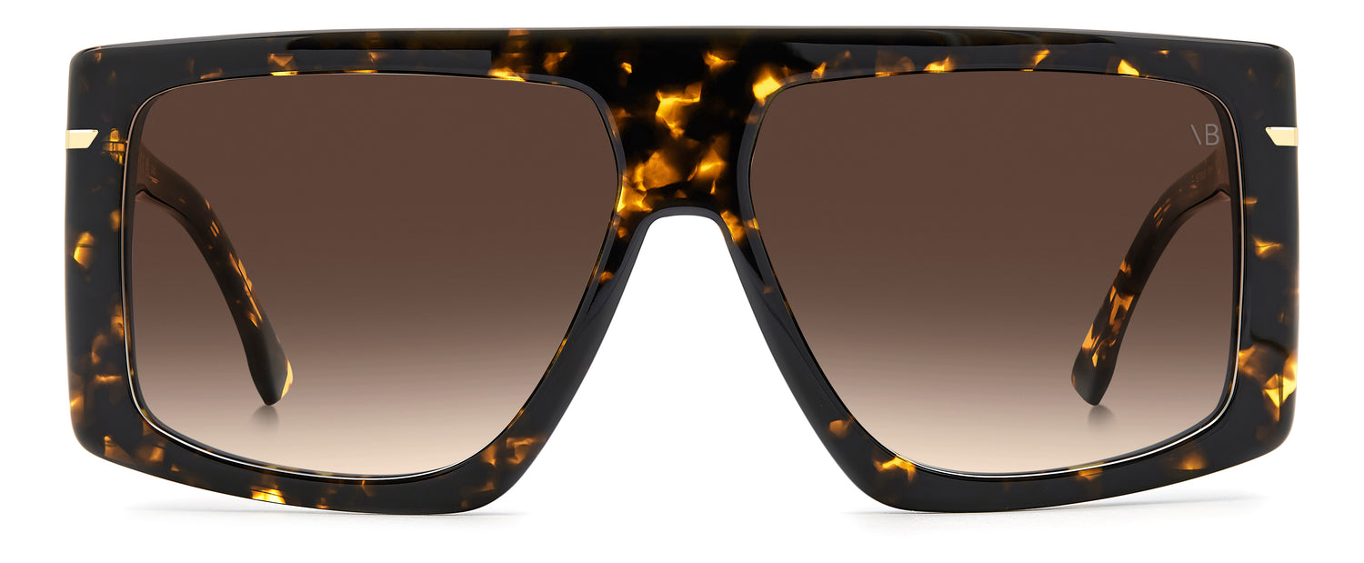 VICTORIA BECKHAM VB 7000/S 086 HA 59