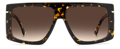 VICTORIA BECKHAM VB 7000/S 086 HA 59