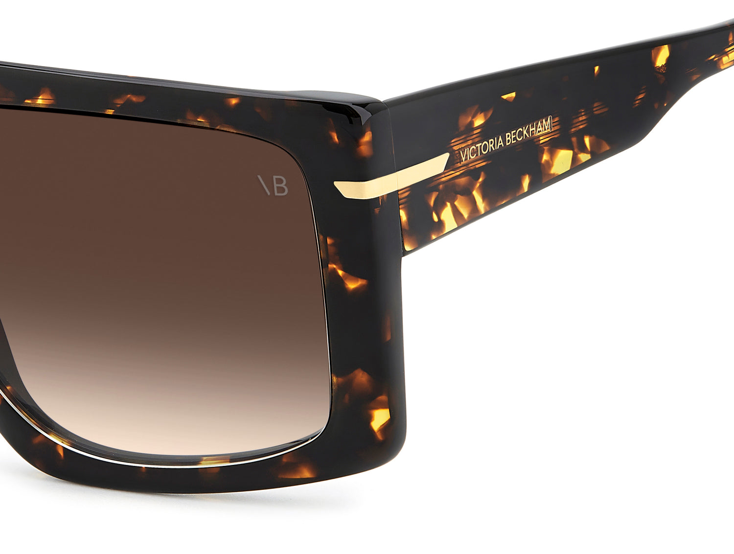 VICTORIA BECKHAM VB 7000/S 086 HA 59