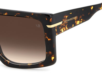 VICTORIA BECKHAM VB 7000/S 086 HA 59