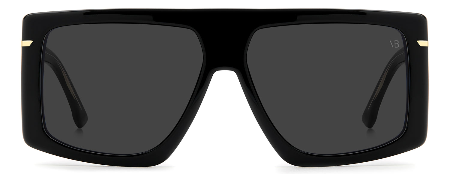 VICTORIA BECKHAM VB 7000/S 807 IR 59