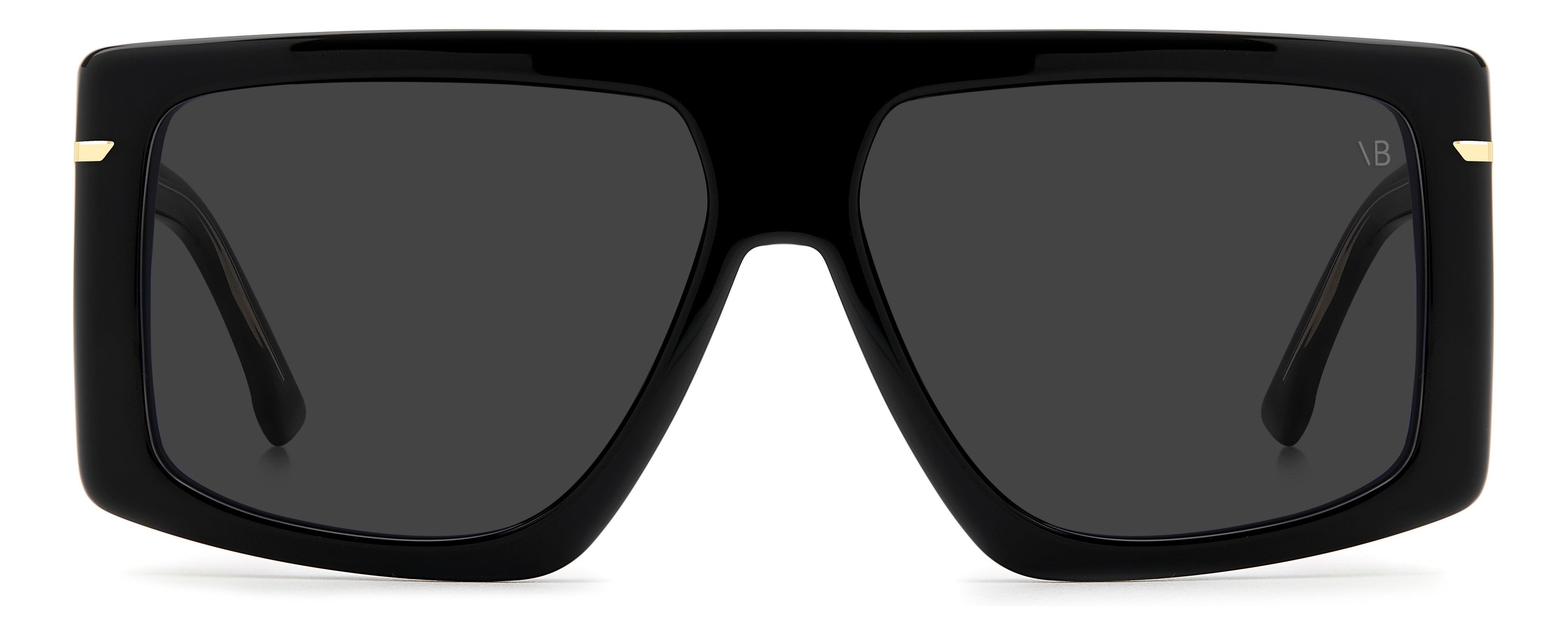 VICTORIA BECKHAM VB 7000/S 807 IR 59