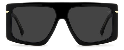 VICTORIA BECKHAM VB 7000/S 807 IR 59