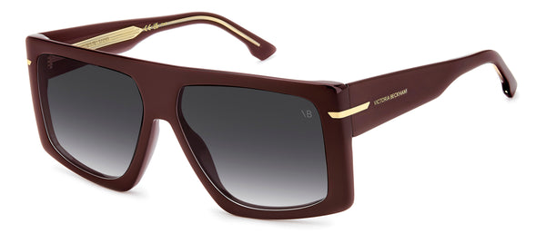 VICTORIA BECKHAM VB 7000/S LHF 9O 59