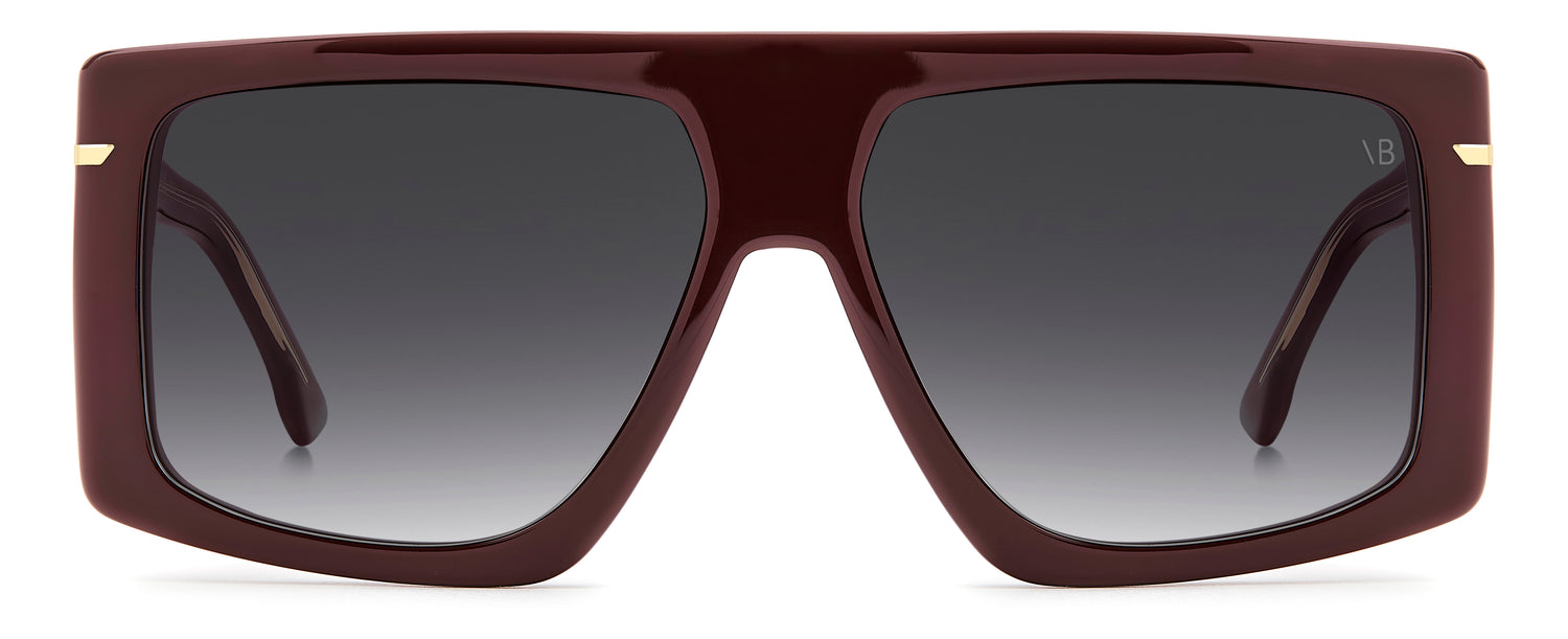 VICTORIA BECKHAM VB 7000/S LHF 9O 59