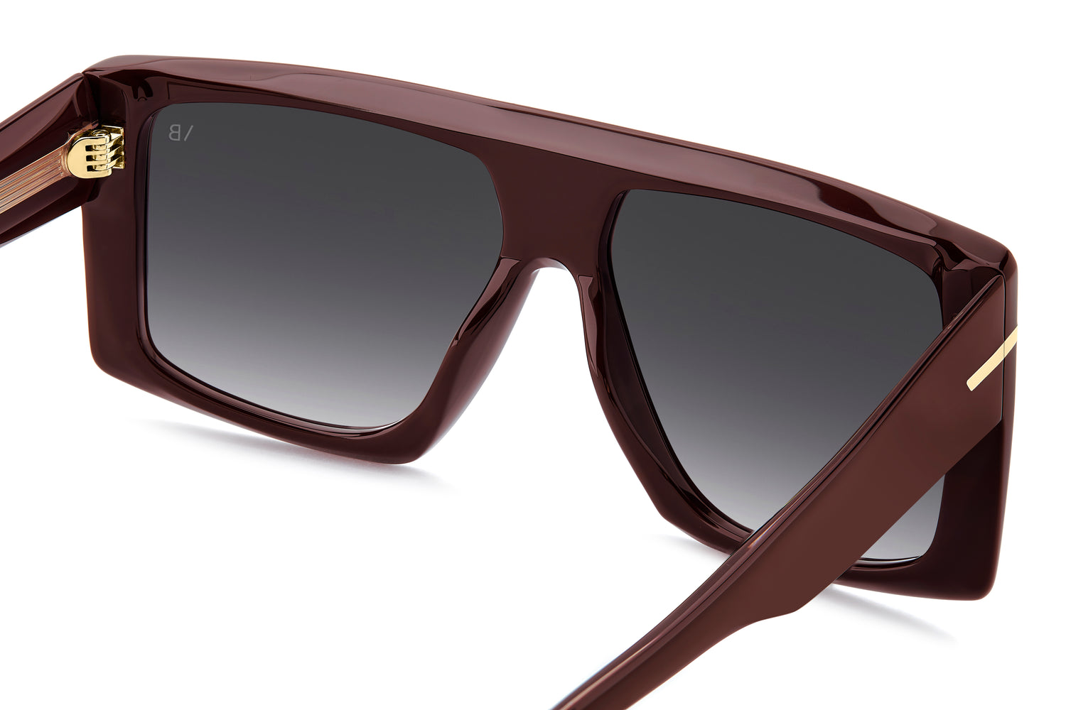 VICTORIA BECKHAM VB 7000/S LHF 9O 59