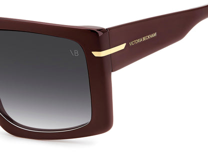 VICTORIA BECKHAM VB 7000/S LHF 9O 59