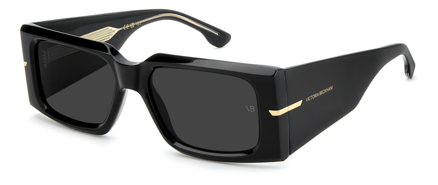 VICTORIA BECKHAM VB 7008/S 807 IR 55