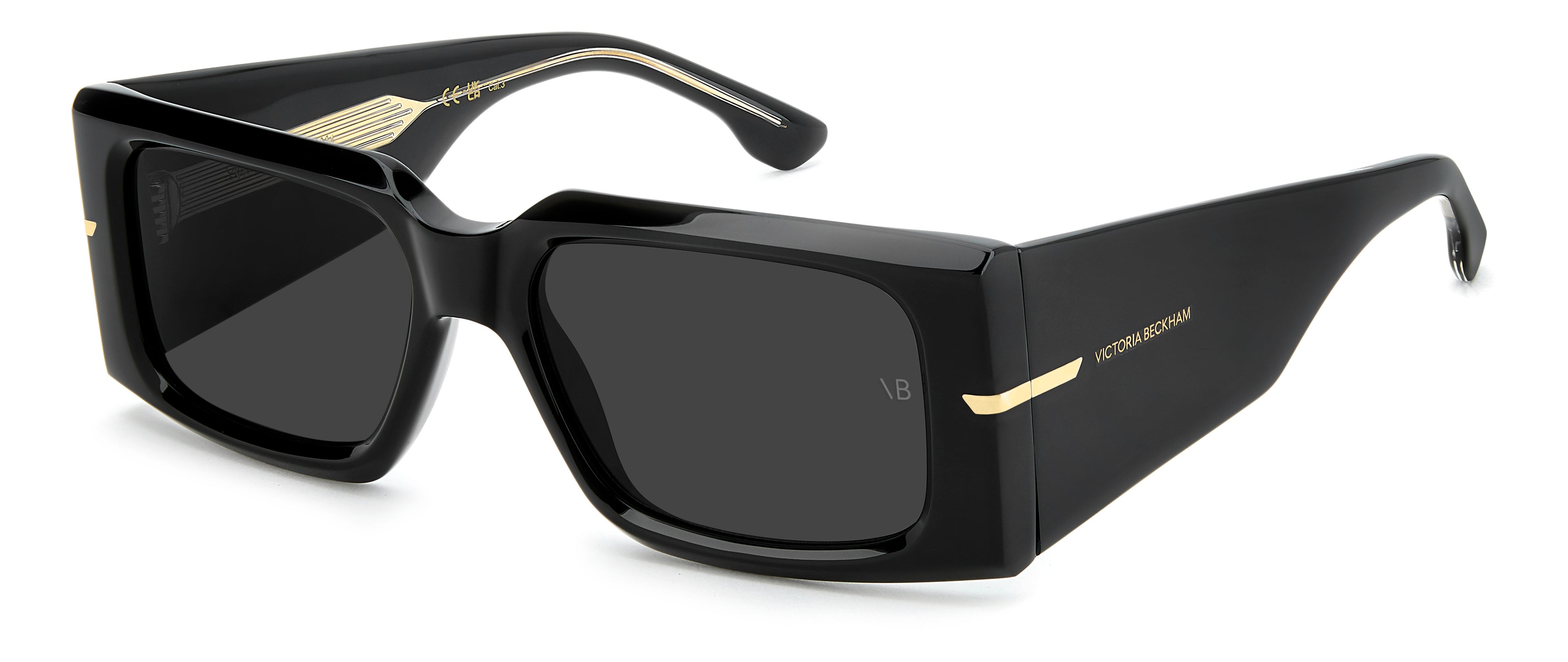 VICTORIA BECKHAM VB 7008/S 807 IR 55