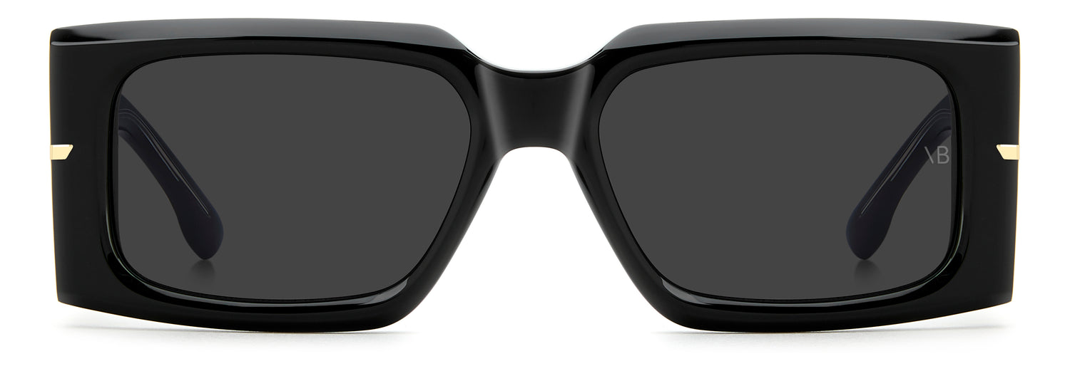 VICTORIA BECKHAM VB 7008/S 807 IR 55