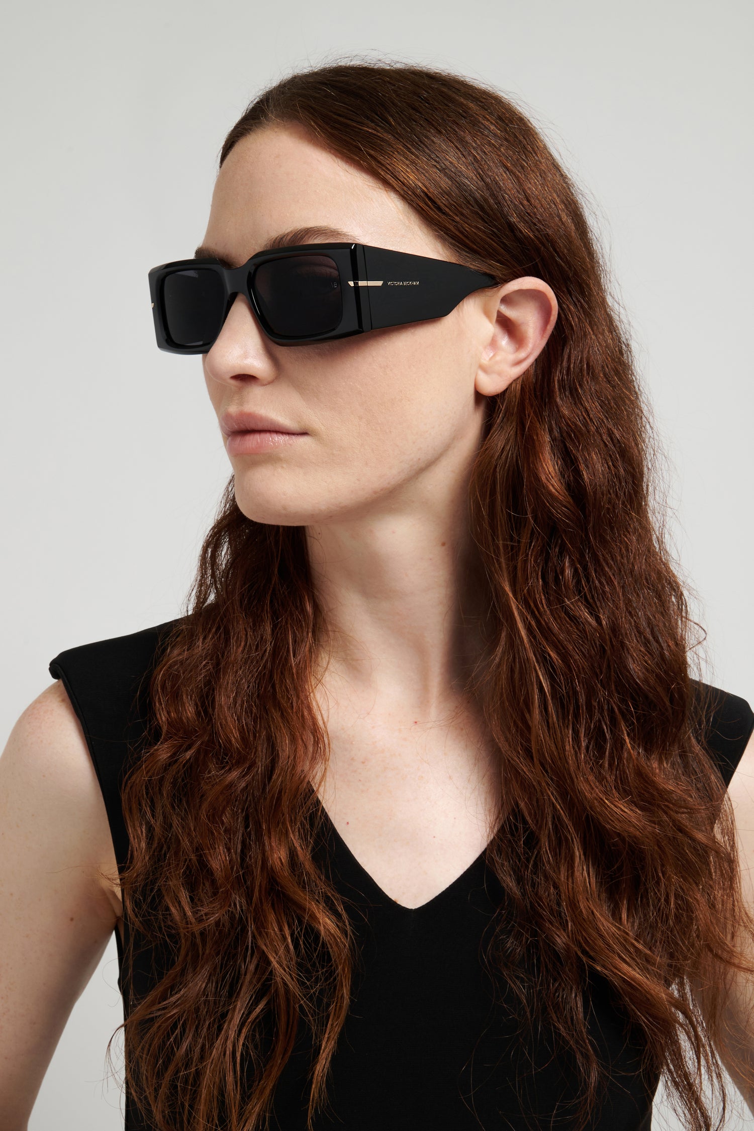 VICTORIA BECKHAM VB 7008/S 807 IR 55