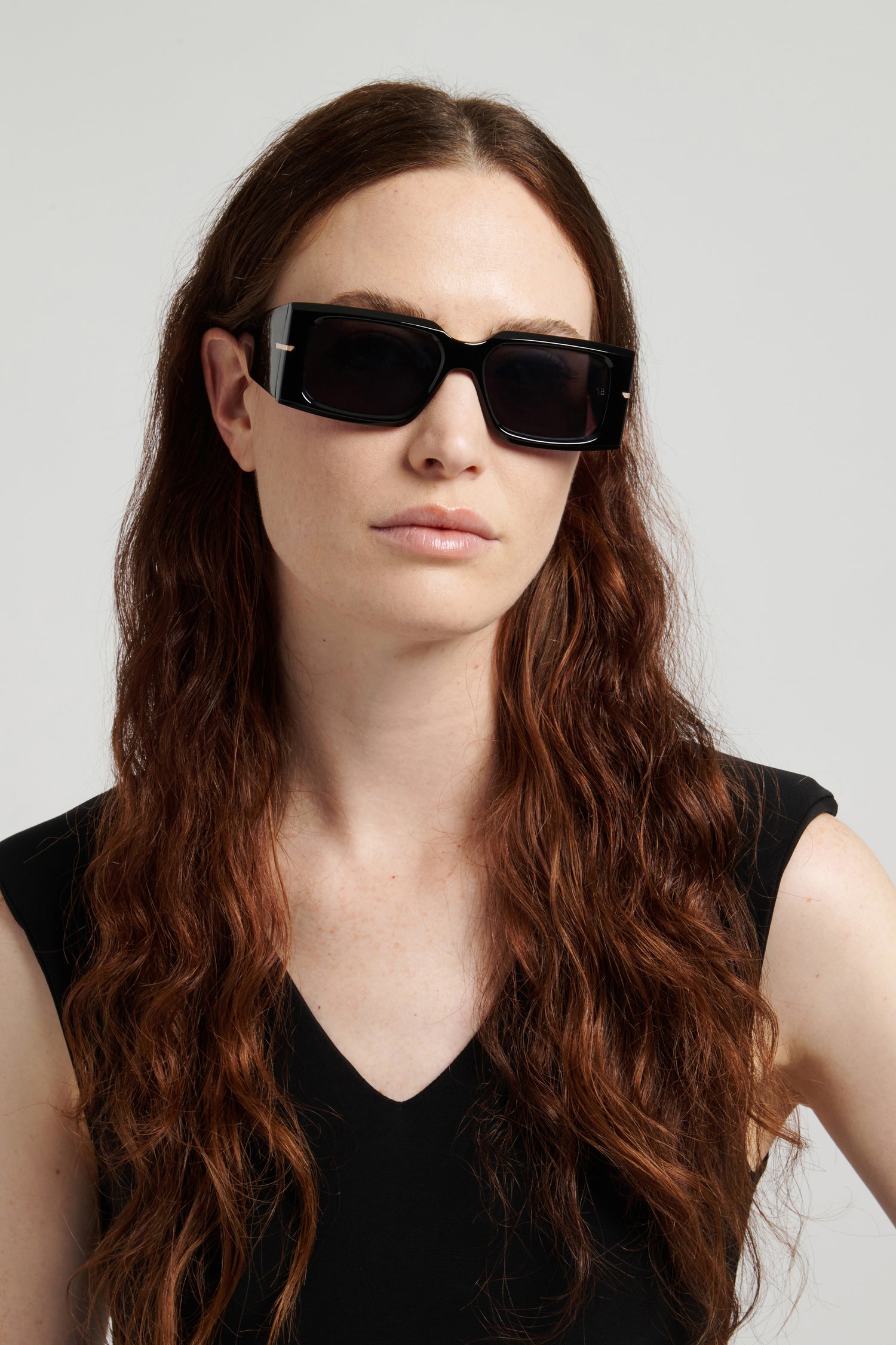 VICTORIA BECKHAM VB 7008/S 807 IR 55