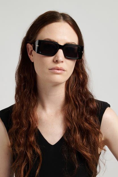 VICTORIA BECKHAM VB 7008/S 807 IR 55