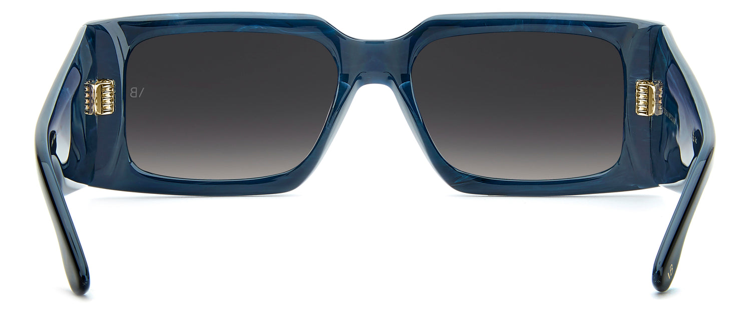 VICTORIA BECKHAM VB 7008/S NUM 9O 55