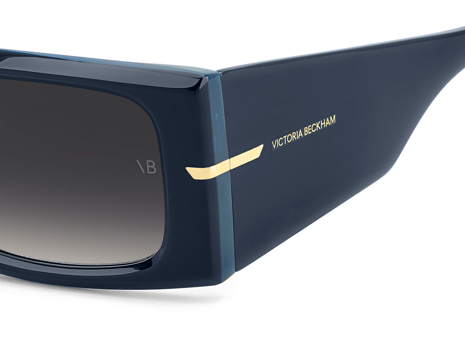 VICTORIA BECKHAM VB 7008/S NUM 9O 55