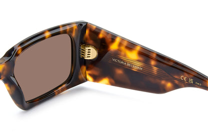 VICTORIA BECKHAM VB 7008/S WR9 70 55