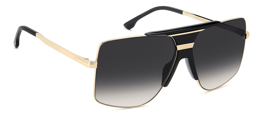 VICTORIA BECKHAM VB 7006/S 2M2 9O 62