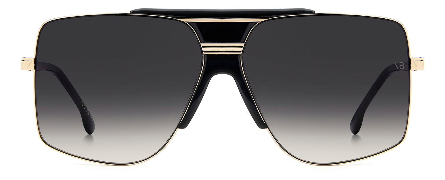 VICTORIA BECKHAM VB 7006/S 2M2 9O 62