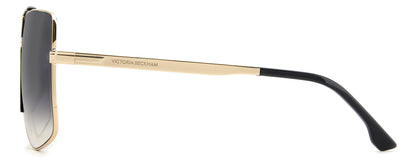 VICTORIA BECKHAM VB 7006/S 2M2 9O 62