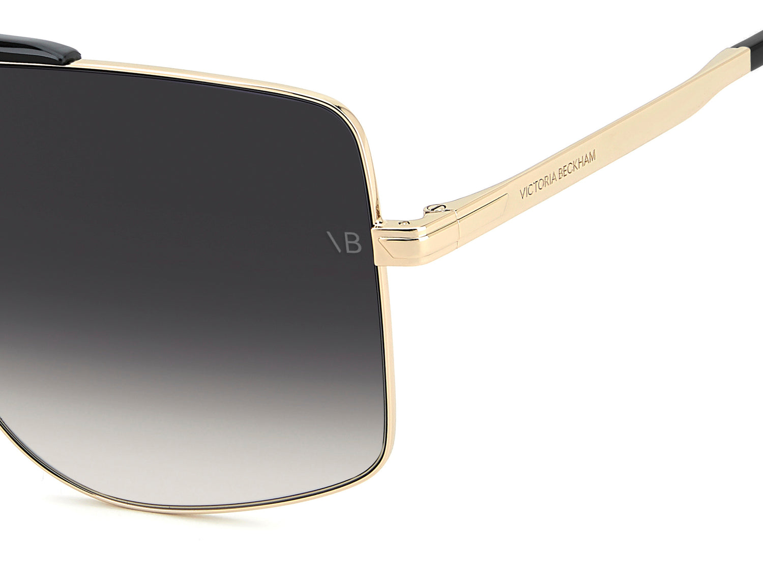 VICTORIA BECKHAM VB 7006/S 2M2 9O 62