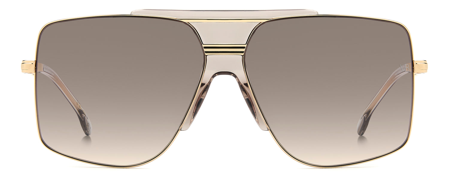 VICTORIA BECKHAM VB 7006/S 84A DG 62