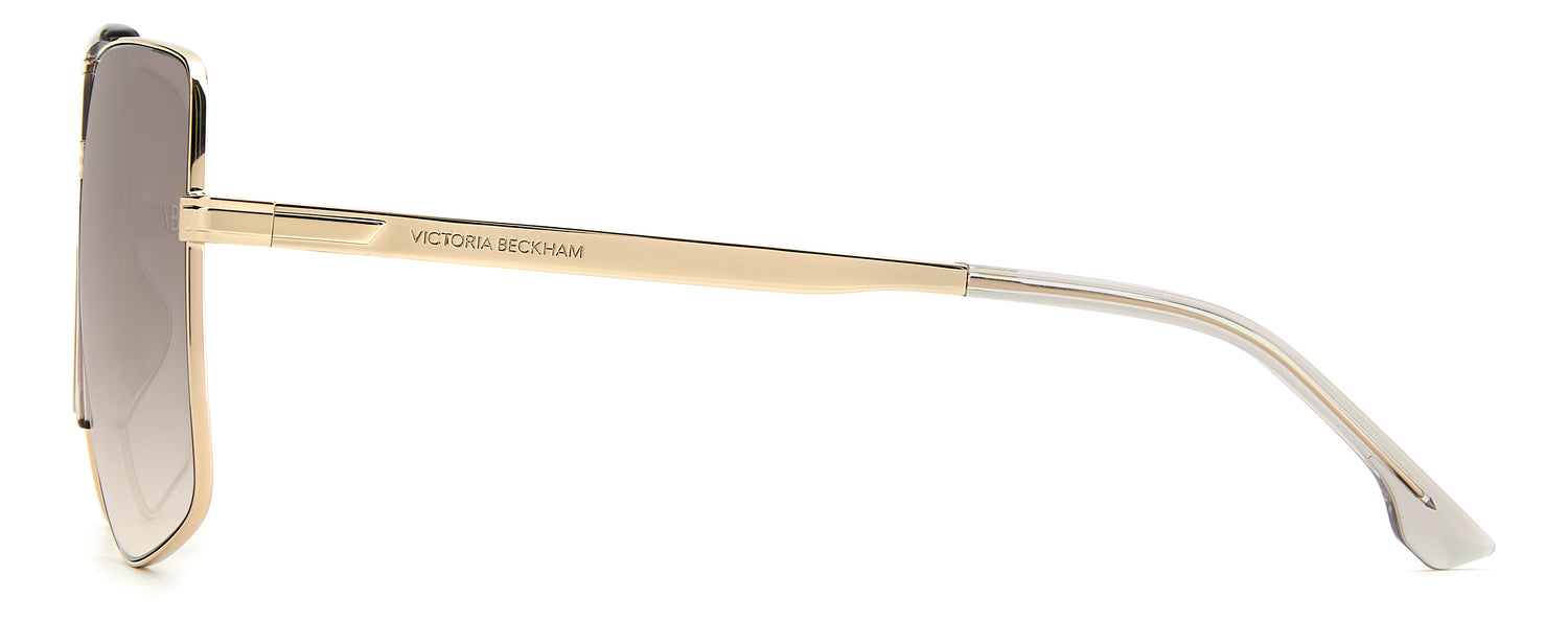 VICTORIA BECKHAM VB 7006/S 84A DG 62