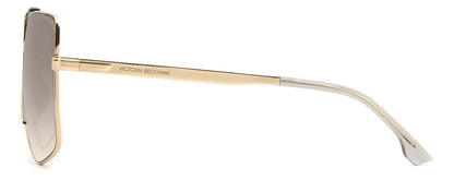VICTORIA BECKHAM VB 7006/S 84A DG 62