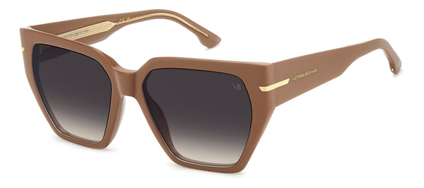VICTORIA BECKHAM VB 7002/S 09Q DG 57