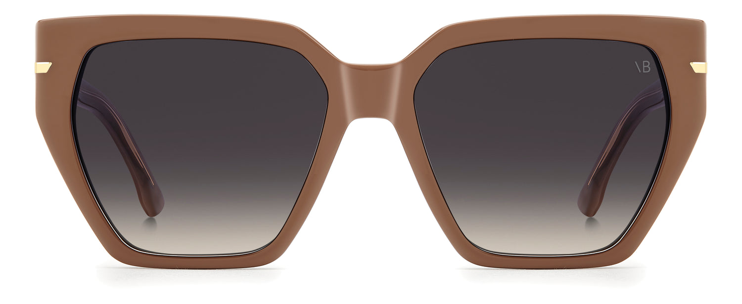 VICTORIA BECKHAM VB 7002/S 09Q DG 57