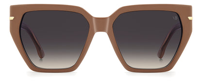 VICTORIA BECKHAM VB 7002/S 09Q DG 57